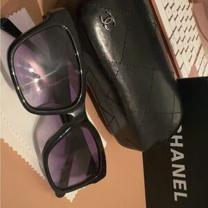 Lunette soleil pour femme